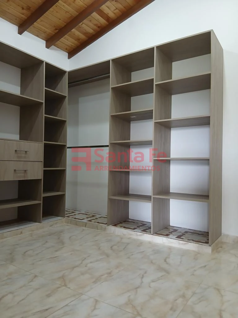Casa en Marinilla, Marinilla — foto 20
