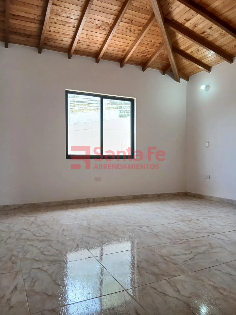 Casa en Marinilla, Marinilla — foto 23
