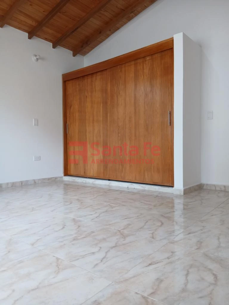 Casa en Marinilla, Marinilla — foto 24