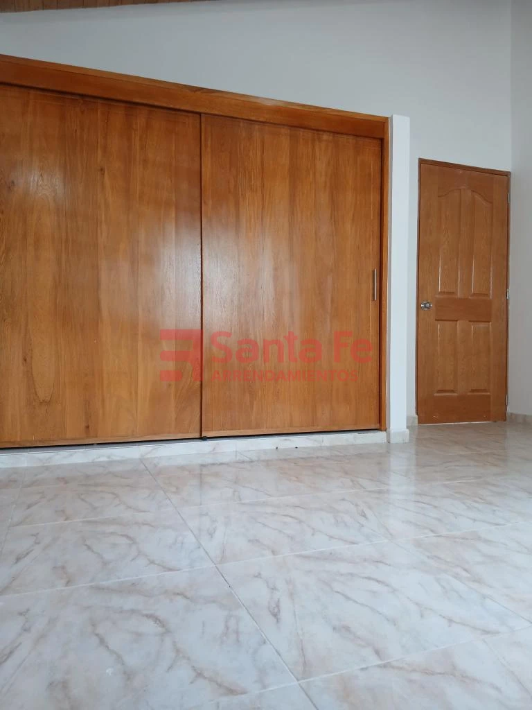 Casa en Marinilla, Marinilla — foto 25