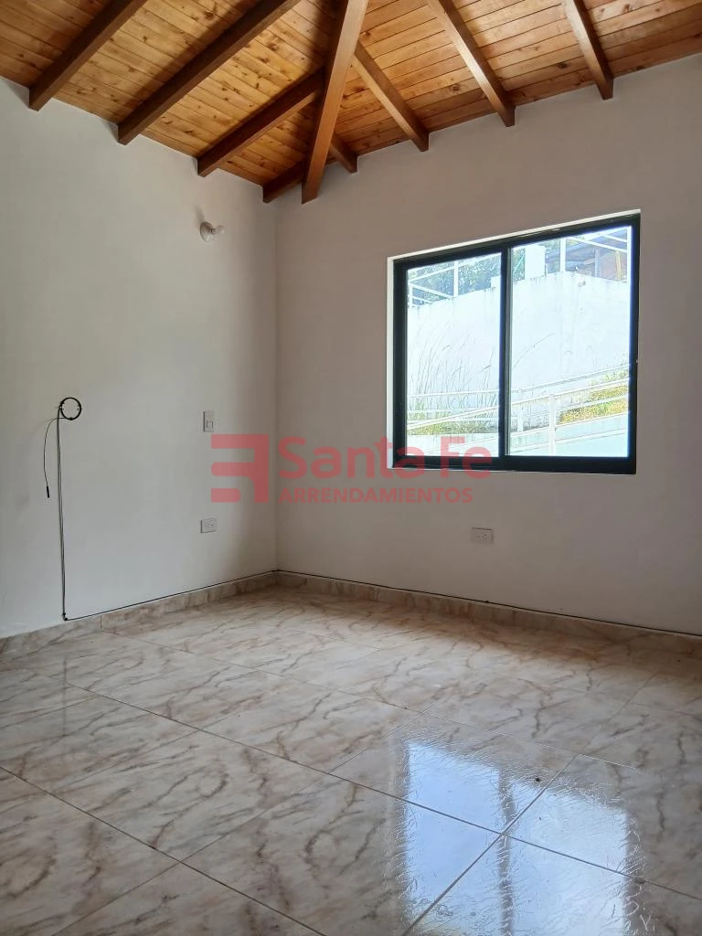 Casa en Marinilla, Marinilla — foto 26