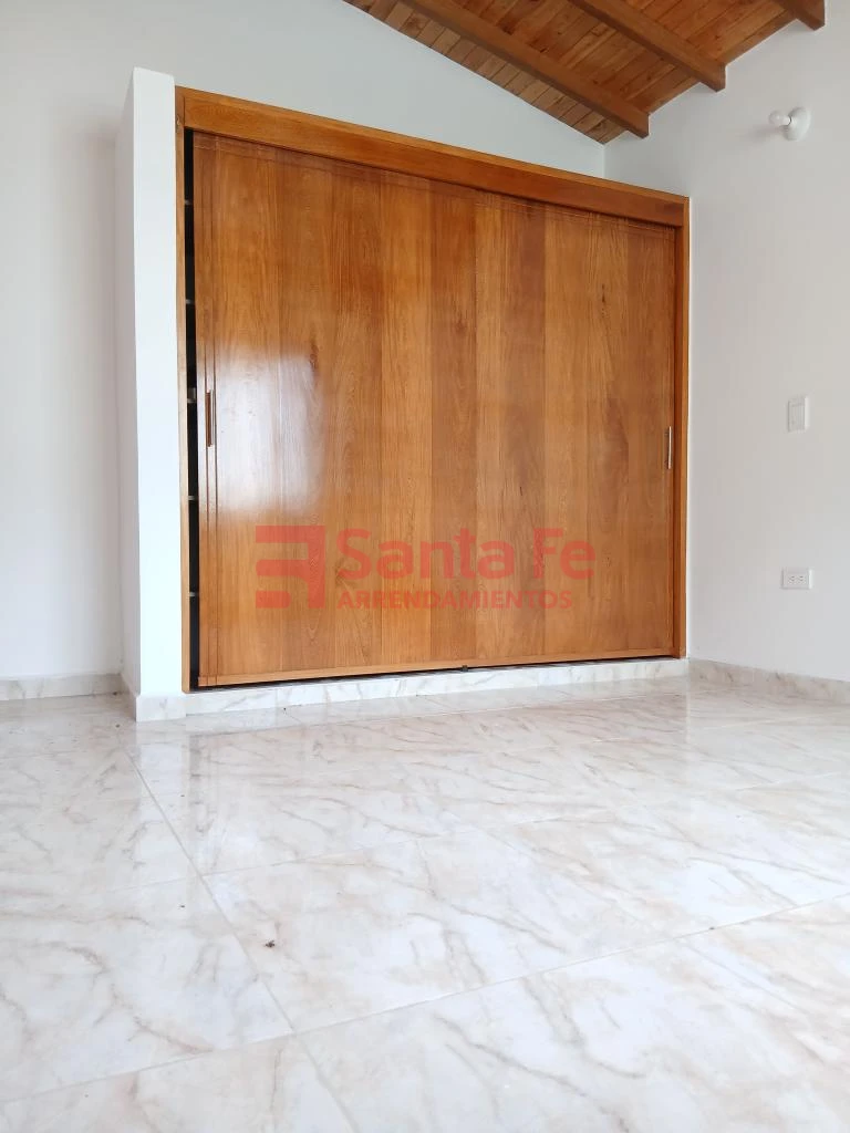 Casa en Marinilla, Marinilla — foto 27