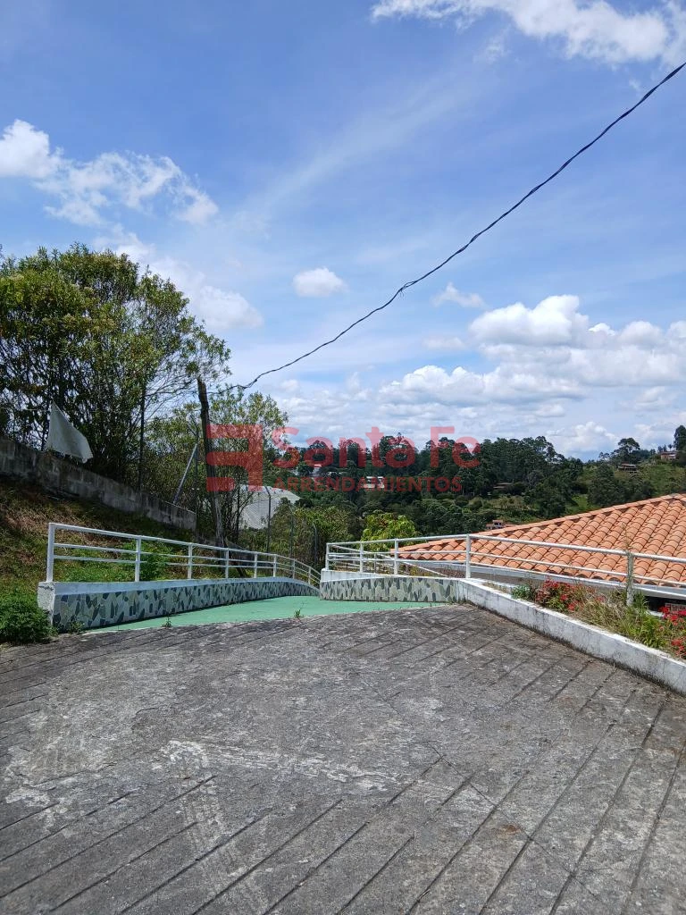 Casa en Marinilla, Marinilla — foto 31