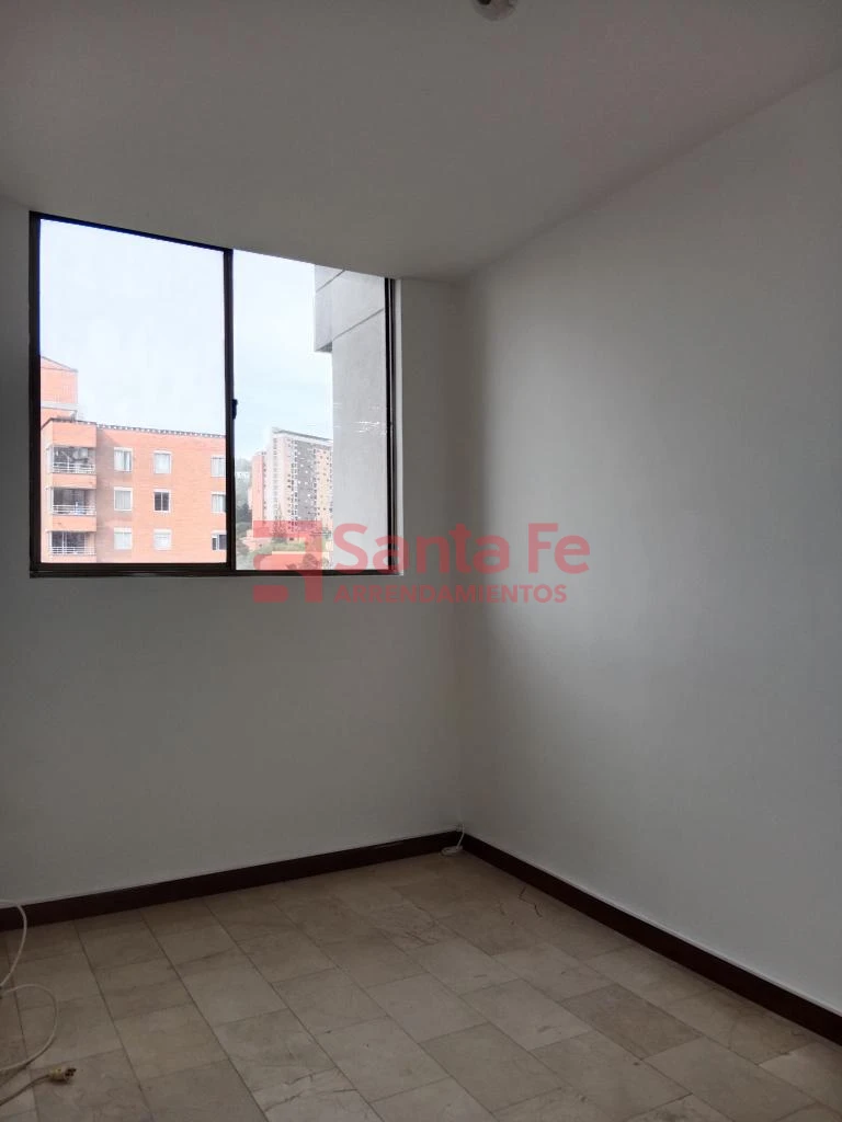 Apartamento en Poblado, Medellín — foto 6