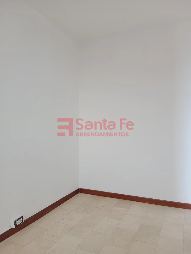 Apartamento en Poblado, Medellín — foto 7
