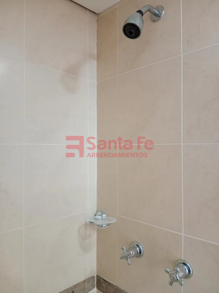 Apartamento en Poblado, Medellín — foto 9