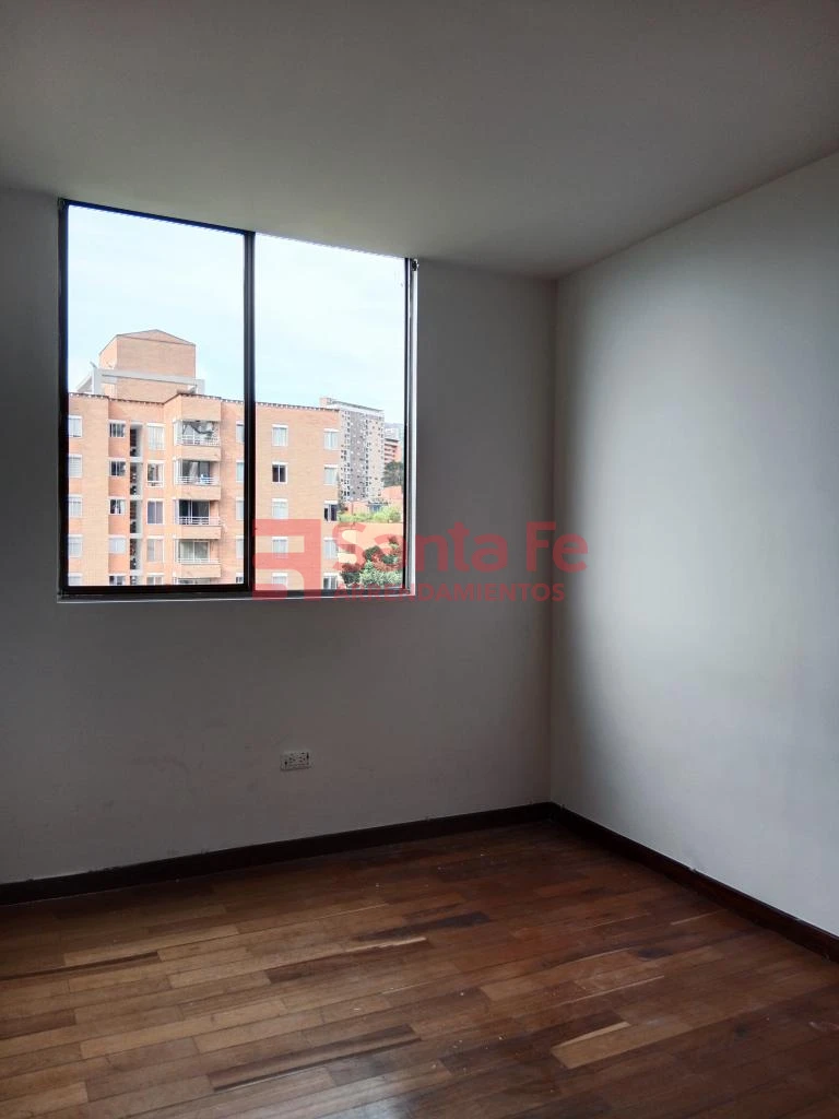 Apartamento en Poblado, Medellín — foto 10