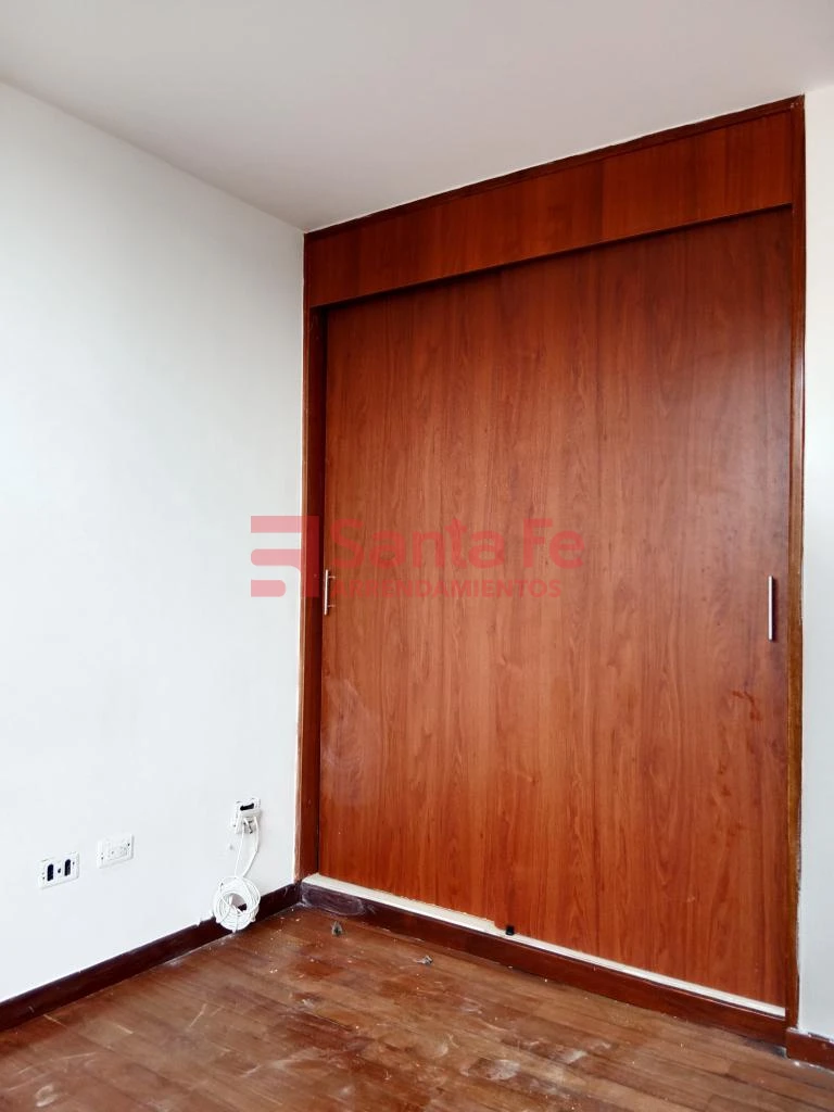 Apartamento en Poblado, Medellín — foto 11