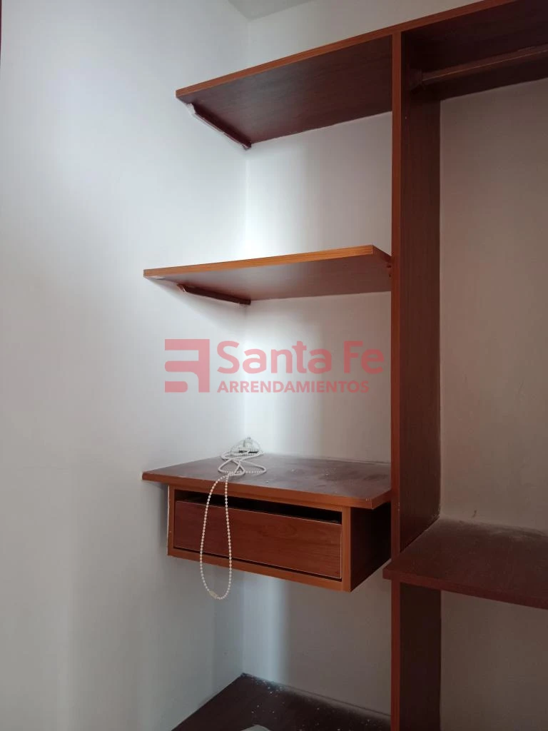 Apartamento en Poblado, Medellín — foto 12