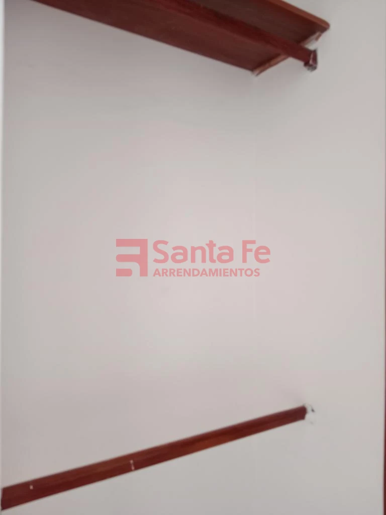 Apartamento en Poblado, Medellín — foto 13