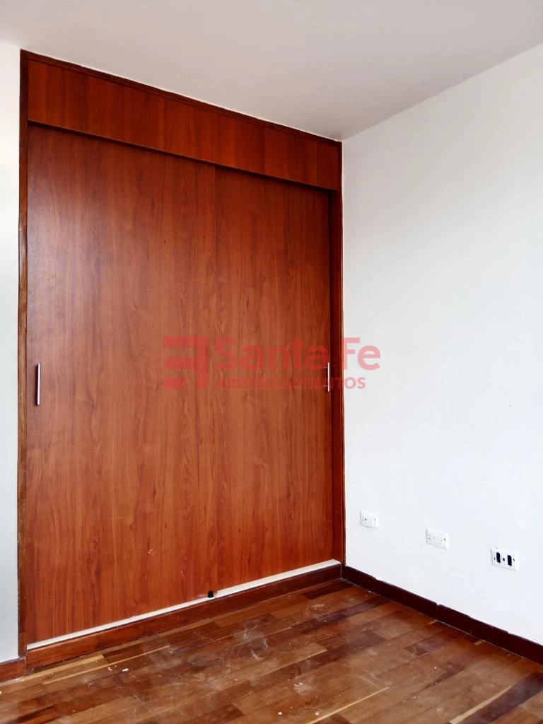 Apartamento en Poblado, Medellín — foto 14