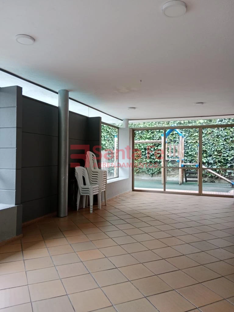 Apartamento en Poblado, Medellín — foto 20