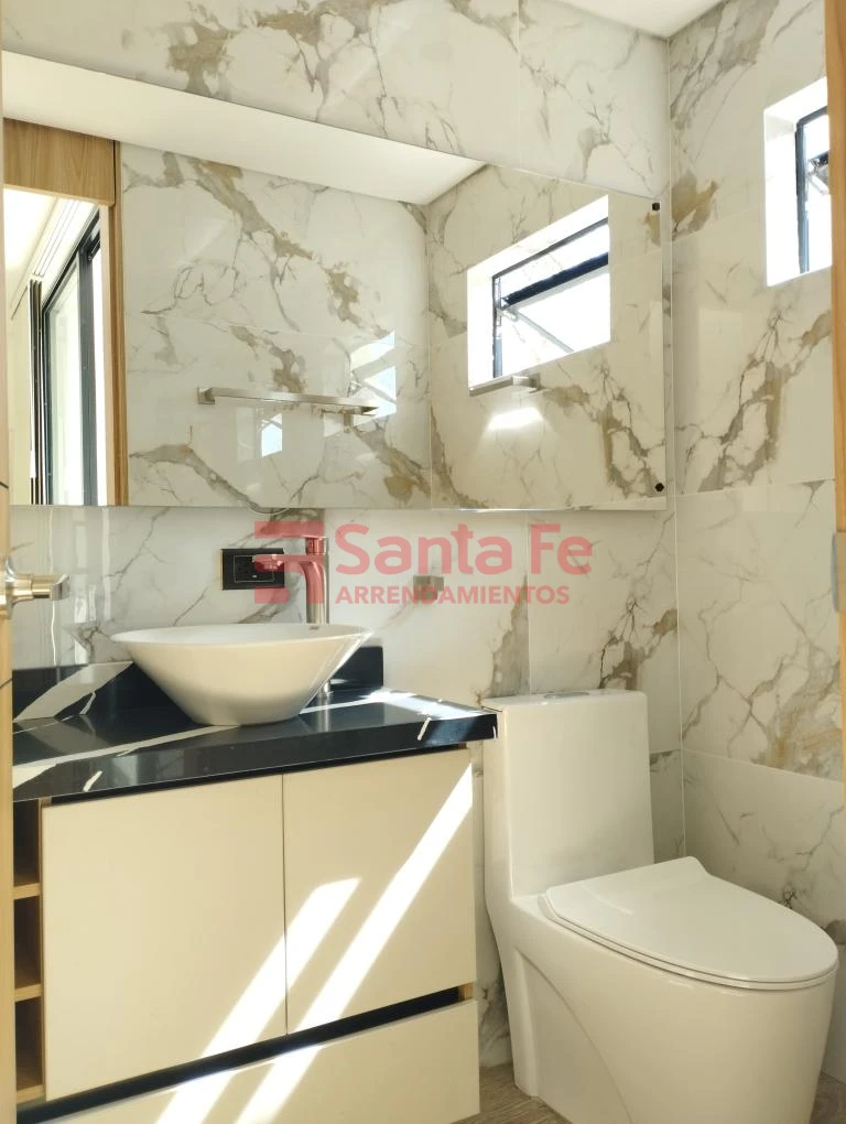 Apartamento en Fátima, Medellín — foto 10