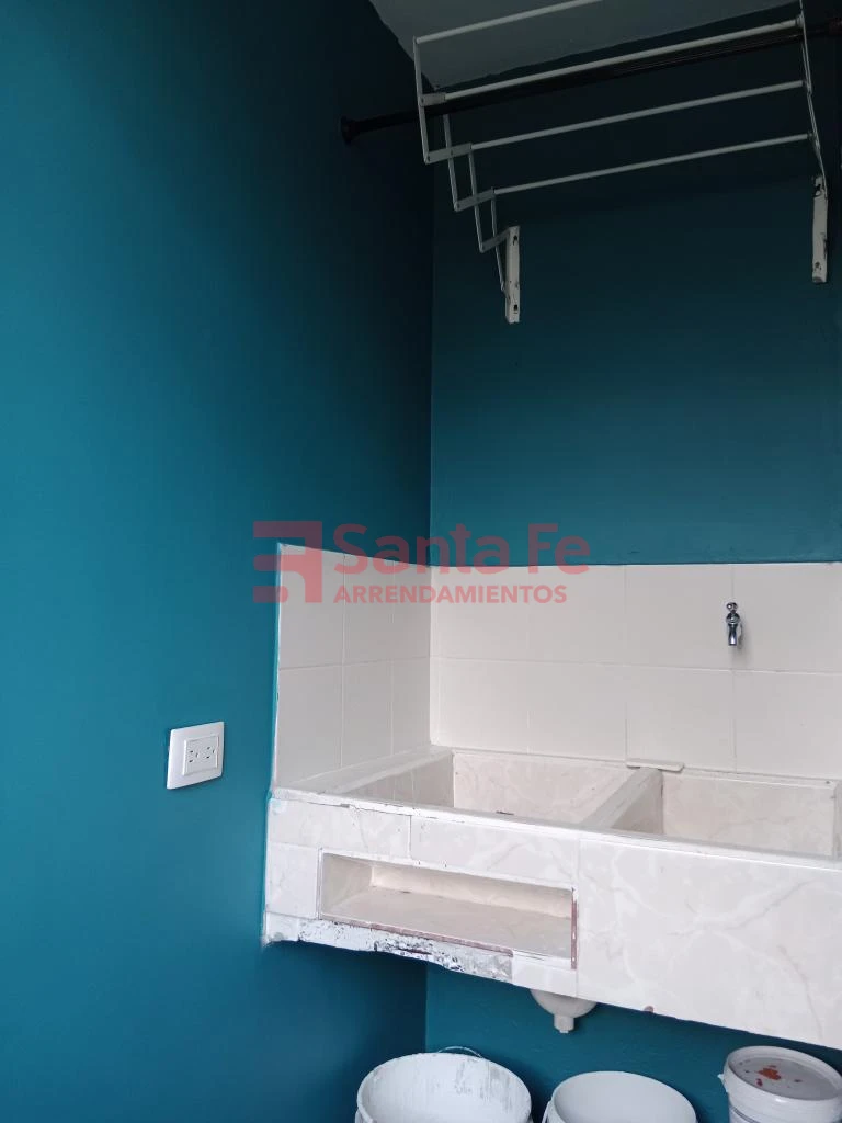 Apartamento en Poblado, Medellín