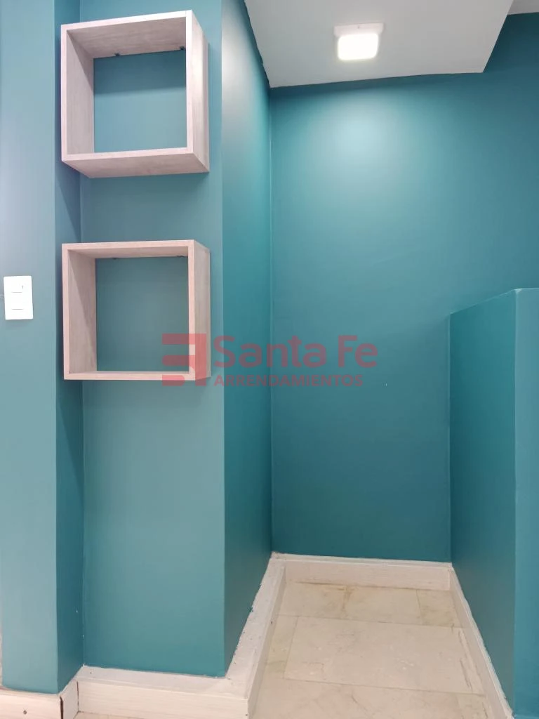 Apartamento en Poblado, Medellín — foto 7
