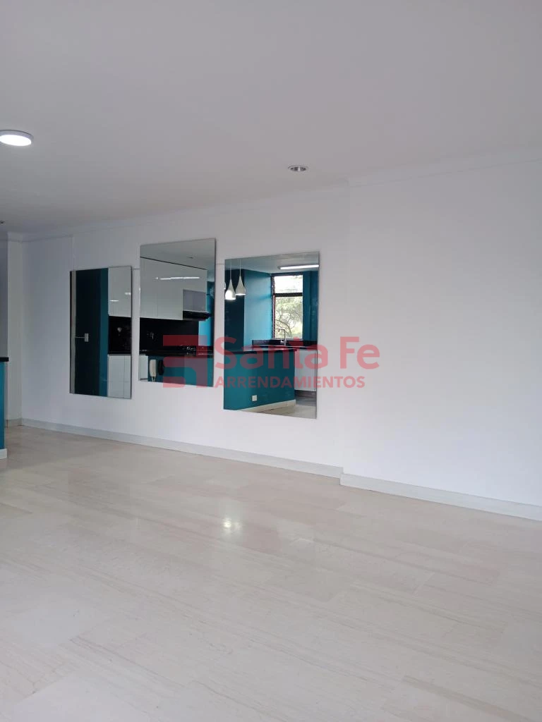 Apartamento en Poblado, Medellín — foto 8