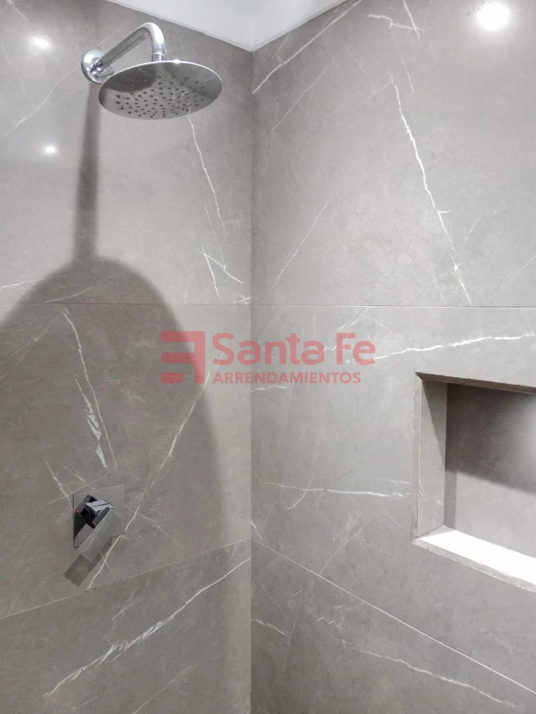 Apartamento en Poblado, Medellín — foto 10