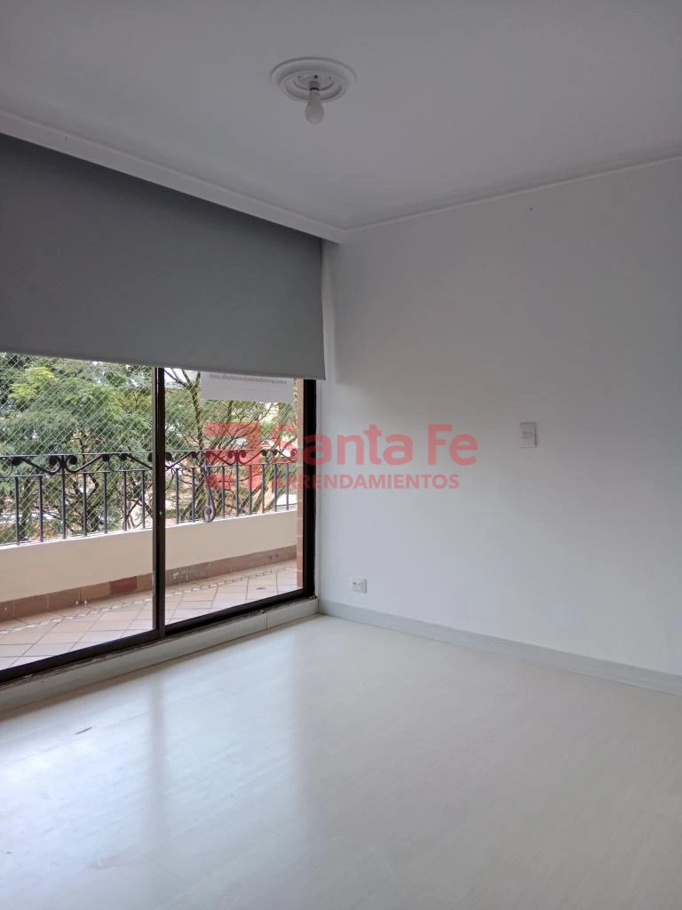 Apartamento en Poblado, Medellín — foto 11