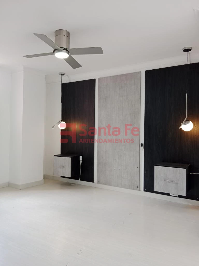 Apartamento en Poblado, Medellín — foto 12