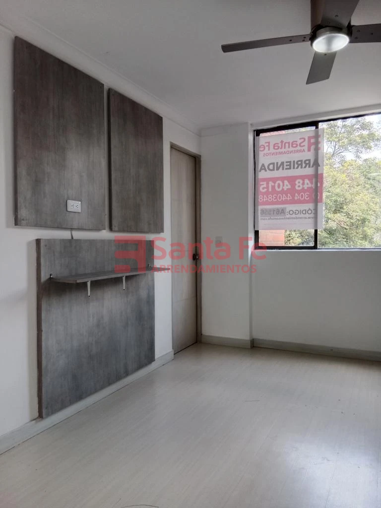 Apartamento en Poblado, Medellín — foto 13