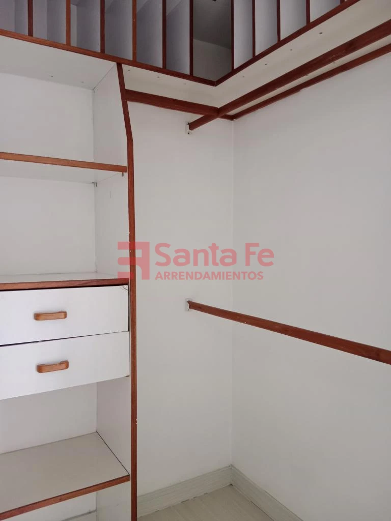 Apartamento en Poblado, Medellín — foto 14