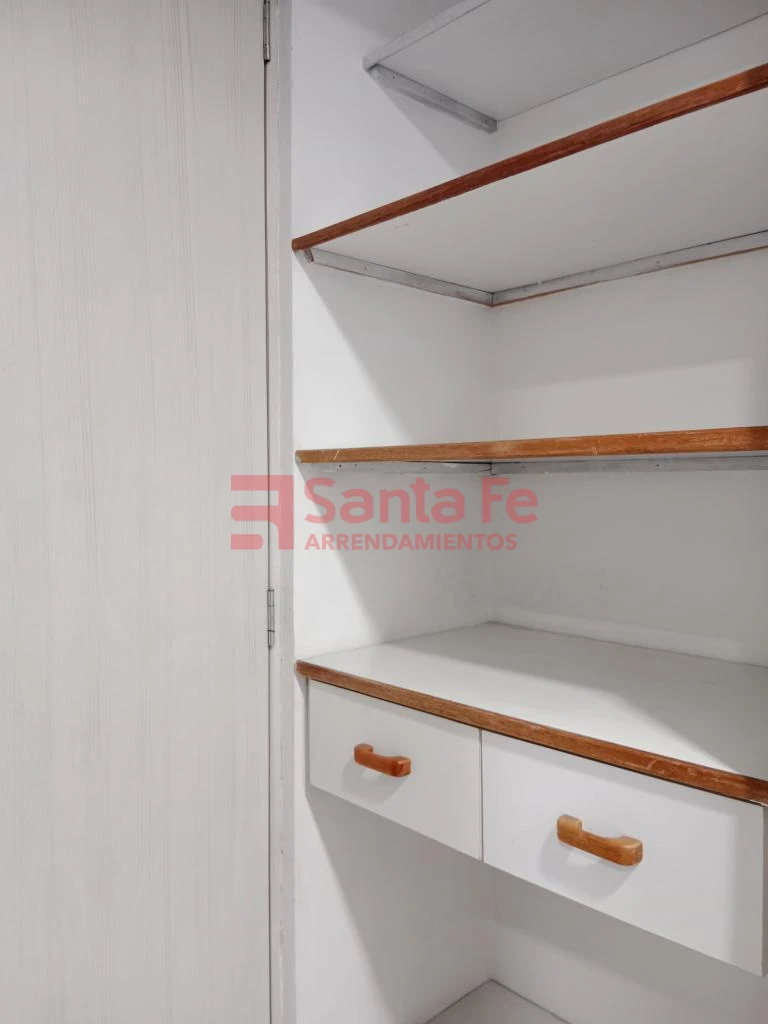 Apartamento en Poblado, Medellín — foto 15