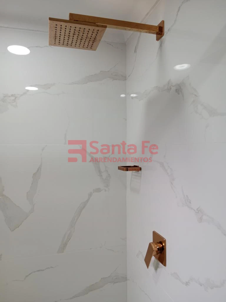Apartamento en Poblado, Medellín — foto 17