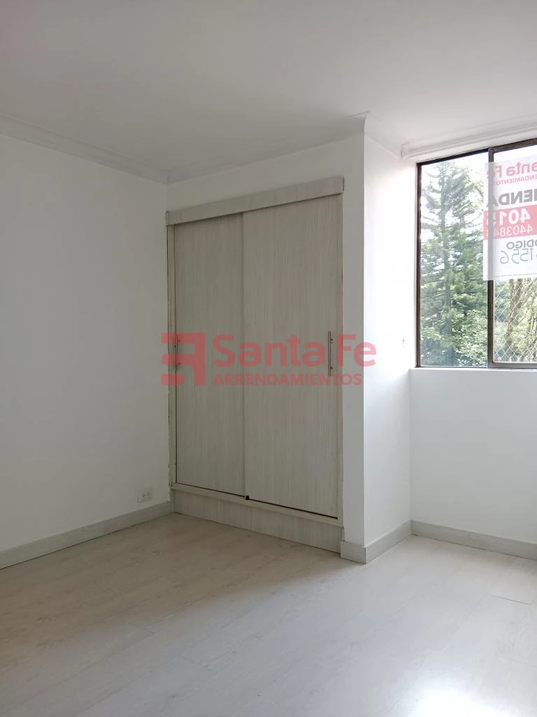 Apartamento en Poblado, Medellín — foto 18