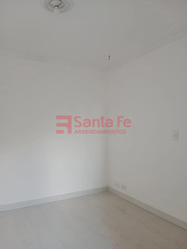 Apartamento en Poblado, Medellín — foto 19