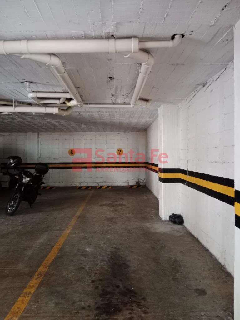 Apartamento en Poblado, Medellín — foto 22