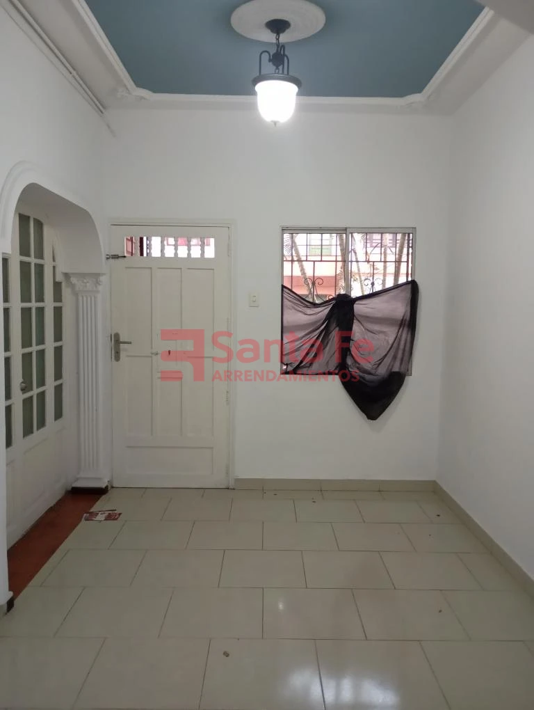 Casa Local en Laureles, Medellín