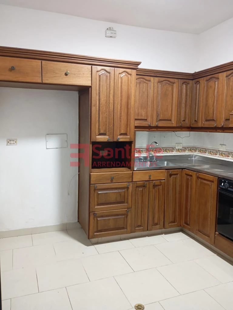 Casa Local en Laureles, Medellín — foto 6