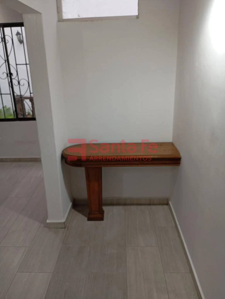 Casa Local en Laureles, Medellín — foto 7