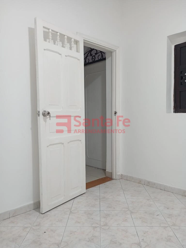 Casa Local en Laureles, Medellín — foto 8