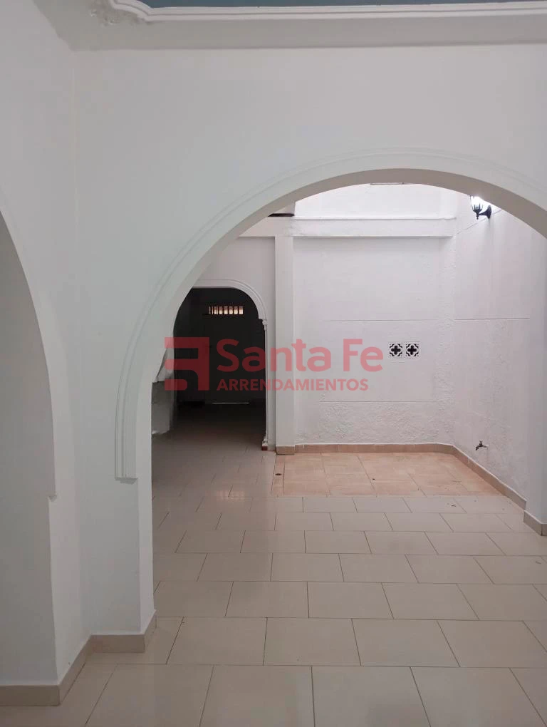 Casa Local en Laureles, Medellín — foto 10