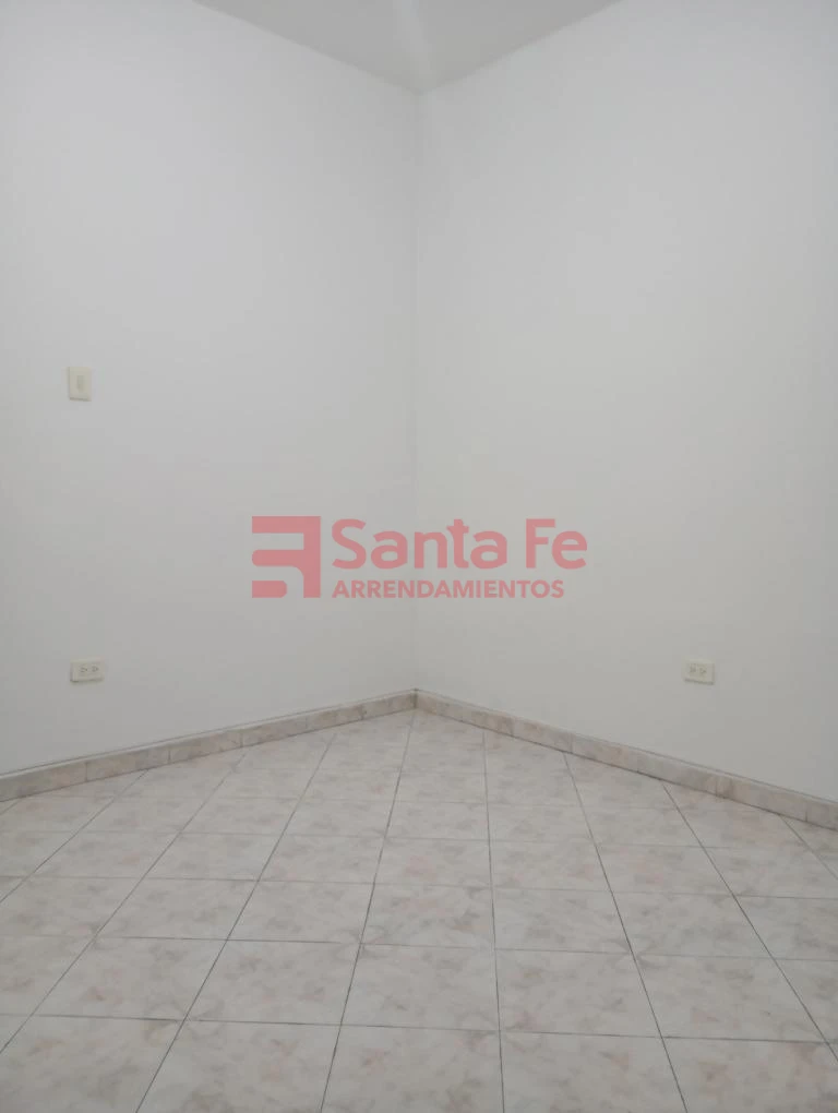 Casa Local en Laureles, Medellín — foto 12