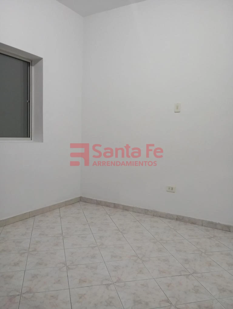 Casa Local en Laureles, Medellín — foto 13