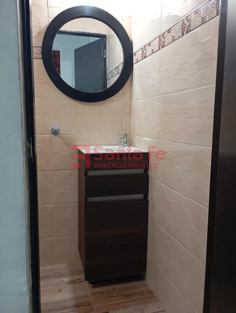 Casa Local en Laureles, Medellín — foto 15