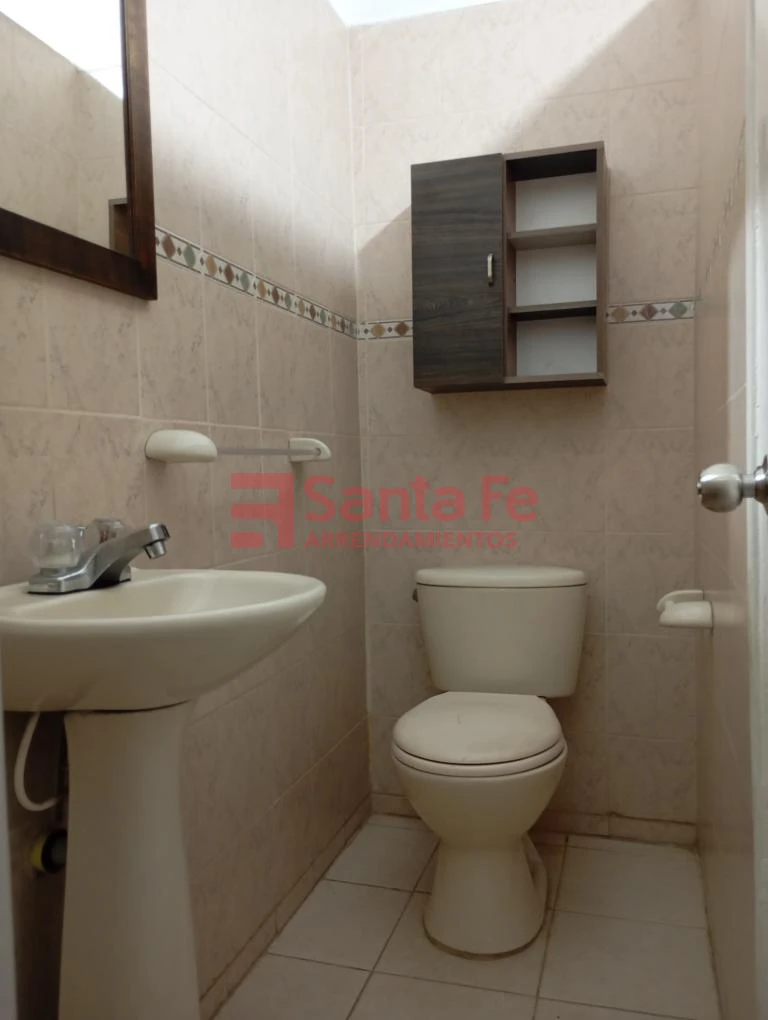 Casa Local en Laureles, Medellín — foto 16