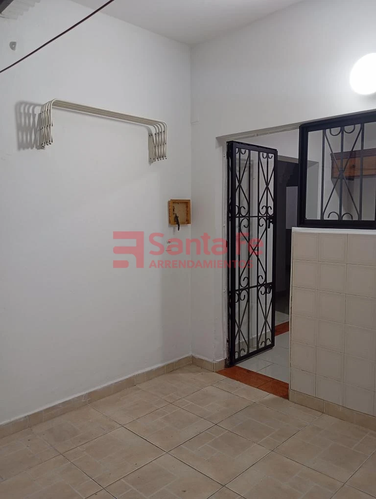 Casa Local en Laureles, Medellín — foto 17