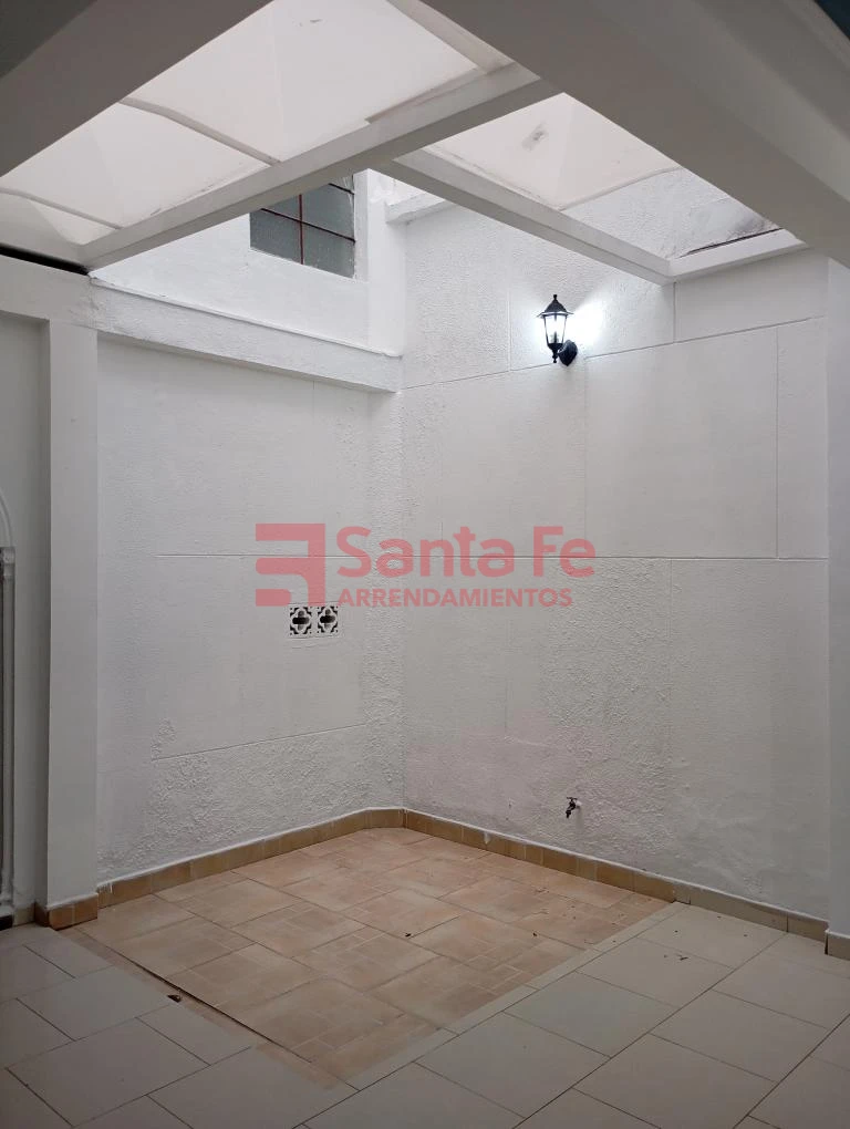 Casa Local en Laureles, Medellín — foto 18