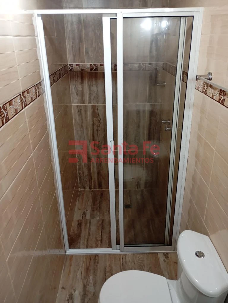 Casa Local en Laureles, Medellín — foto 20