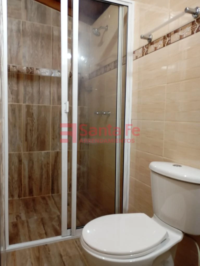Casa Local en Laureles, Medellín — foto 21
