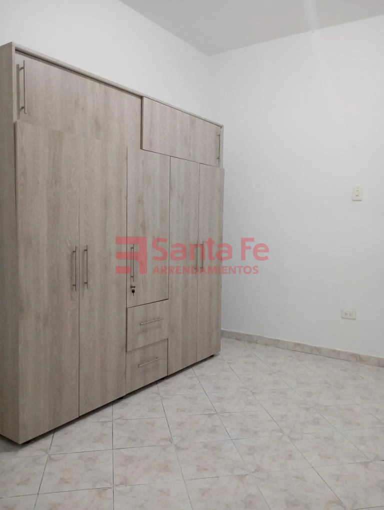 Casa Local en Laureles, Medellín — foto 22