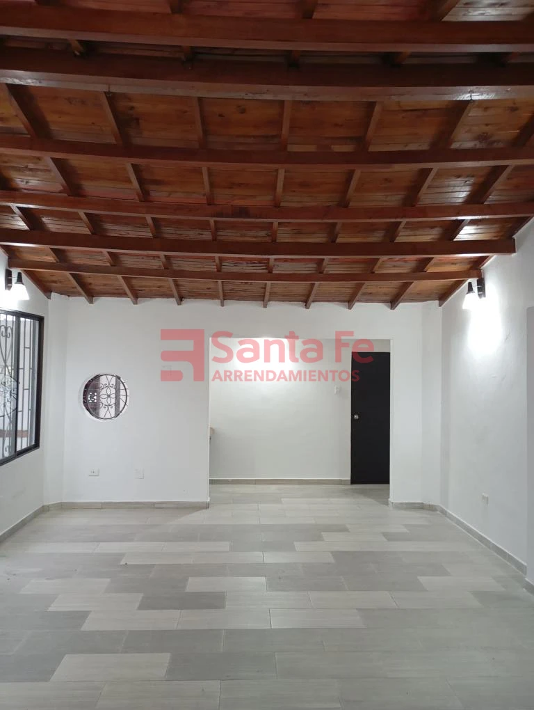Casa Local en Laureles, Medellín — foto 24