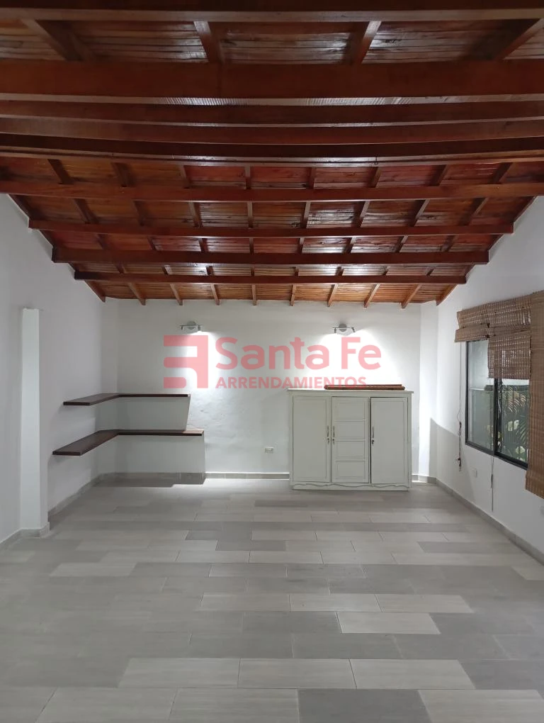Casa Local en Laureles, Medellín — foto 25