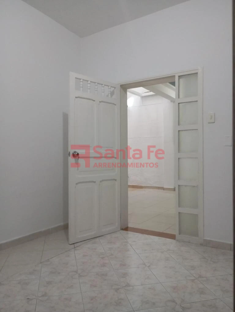 Casa Local en Laureles, Medellín — foto 26