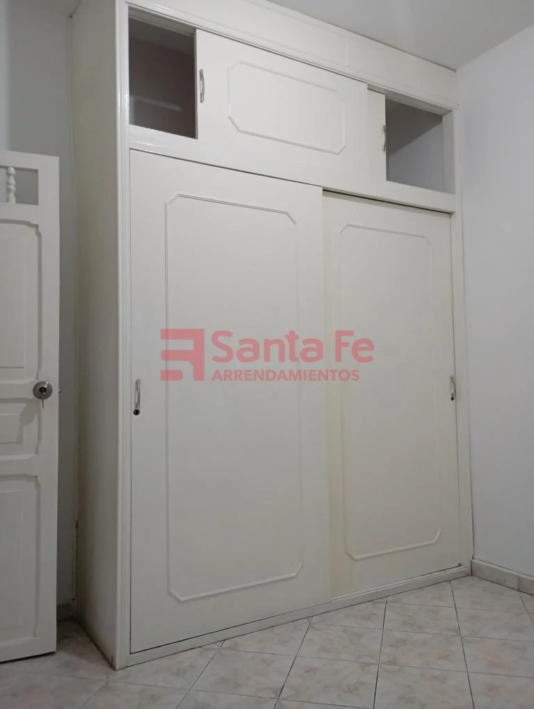 Casa Local en Laureles, Medellín — foto 27