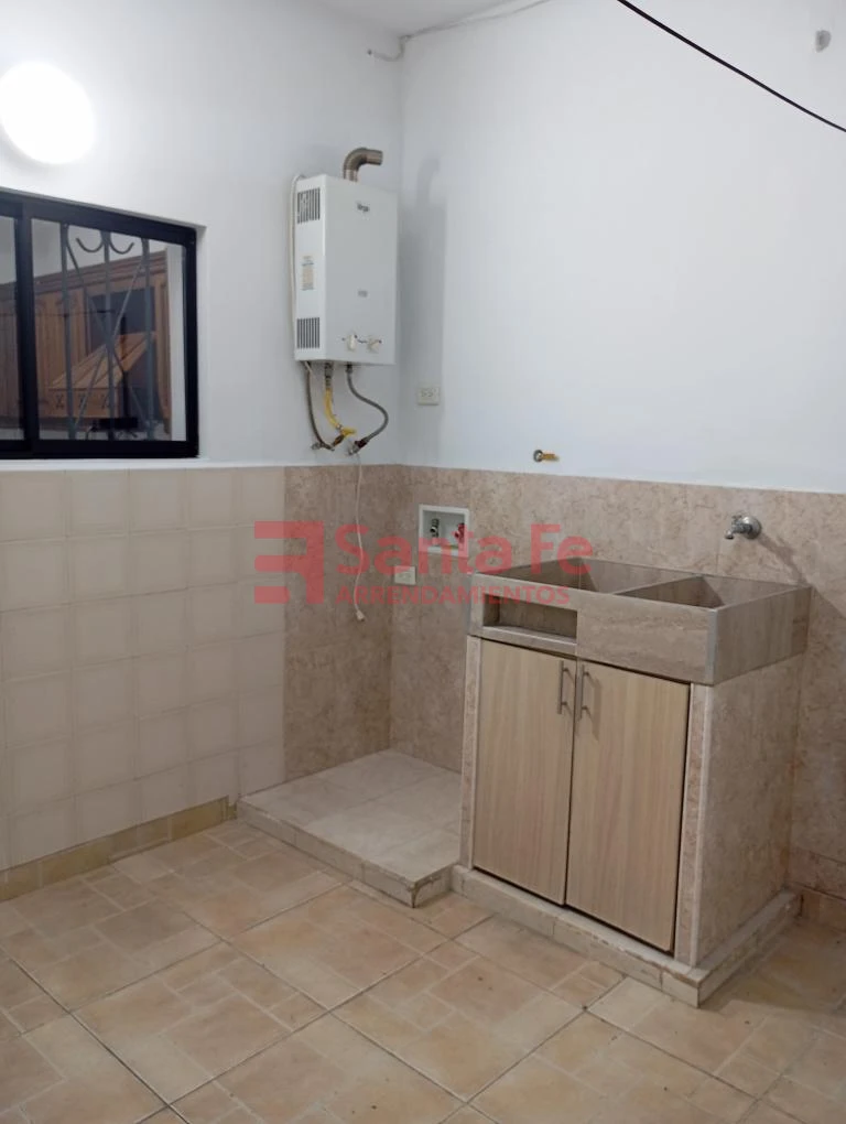 Casa Local en Laureles, Medellín — foto 29