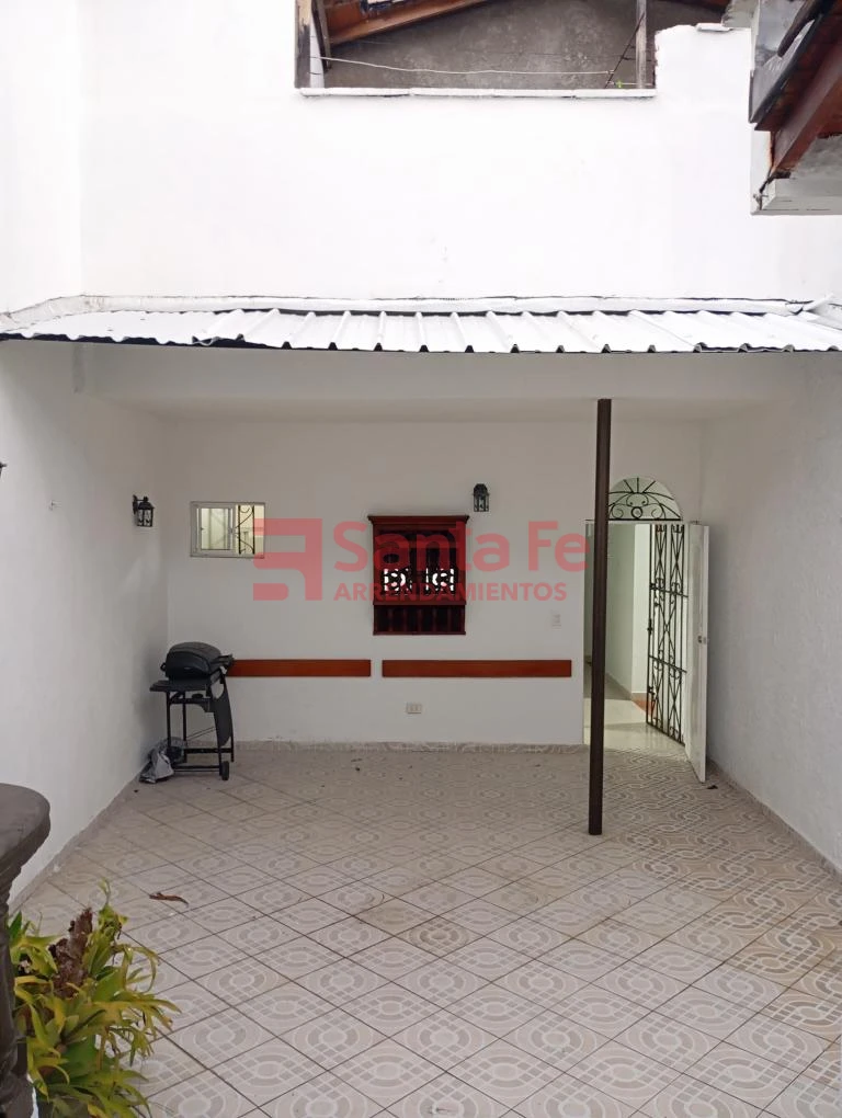 Casa Local en Laureles, Medellín — foto 31